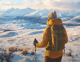 Maldives Paradise Escape